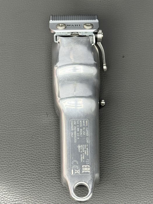 Trimmer/Masini de tuns