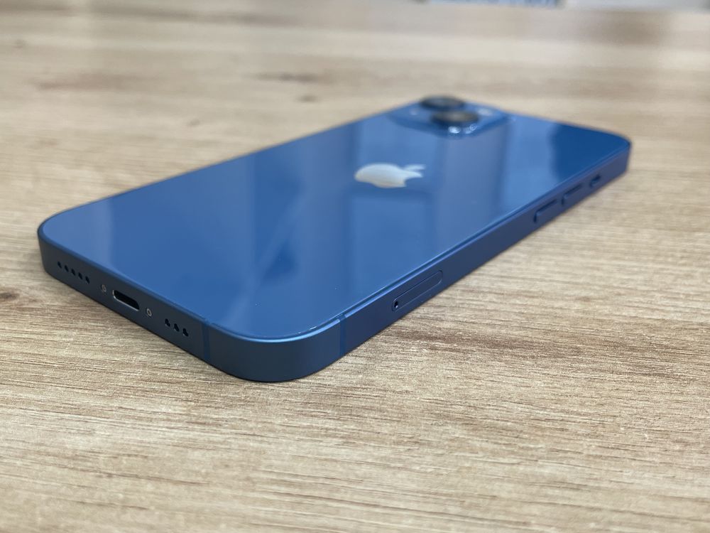 iPhone 13 128GB Нов Гаранция