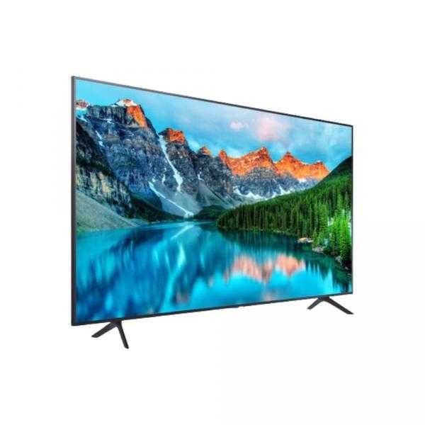 Телевизор Samsung