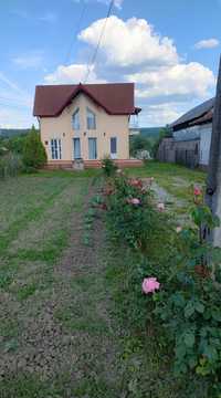 Casa cu 3000mp teren de vanzare urgent