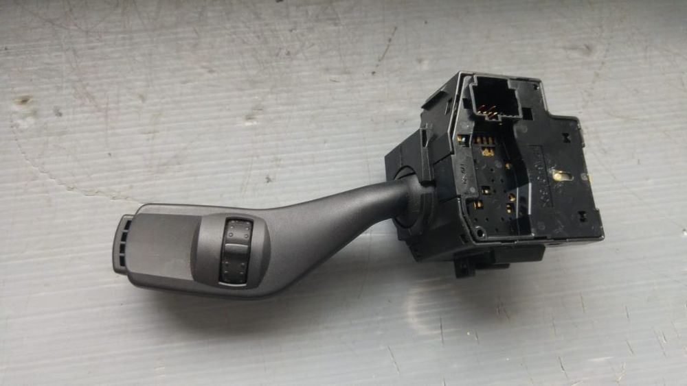 manete semnalizare  ford focus 2 4m5t-13335-bd