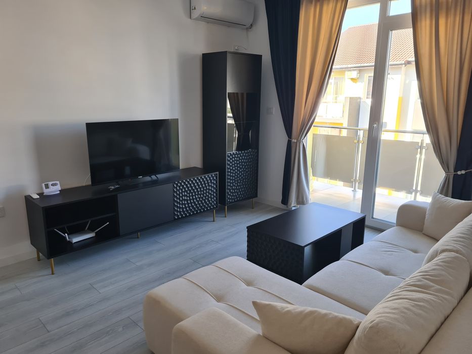 Apartament 2 camere de inchiriat