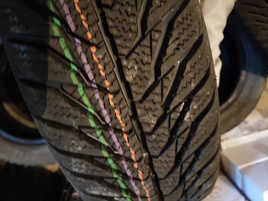 Anvelope,  Cauciucuri auto, Roti Daewoo Matiz