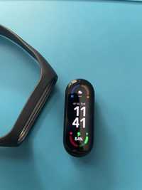 Vand Xiaomi Mi Band 6