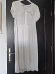 Rochie midi Zara