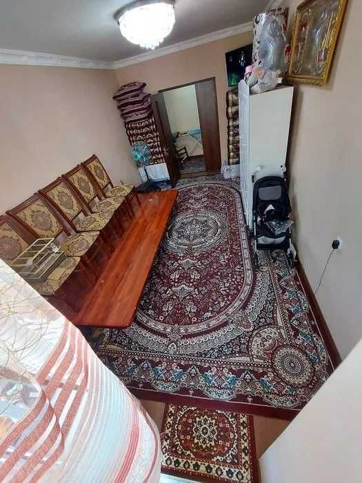 ЭНГ АРЗОН‼️‼️‼️SALE Новостройка 4-Ком 94м2  Самарканд Дарвоза/Ул.Темиз