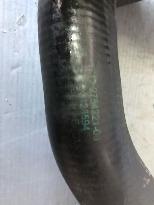 furtun apa  1.6 turbo benz n18b16a mini cooper s r56