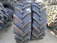 Cauciucuri noi 460/85R34 marca GRI anvelope 18.4R34 radiale tractor