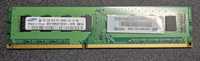 2gb ddr3 ram pc sec