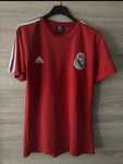 Tricou adidas real Madrid