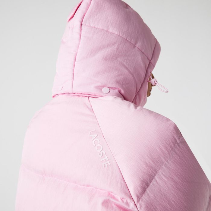 LACOSTE LIVE! Яке, ново, размер S