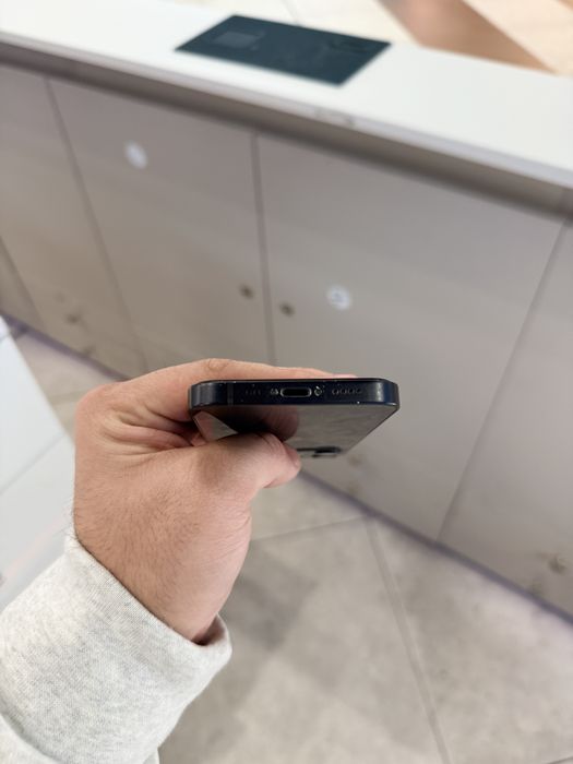 APPLE iPhone 12 Mini 128GB 100% Baterie Garantie !