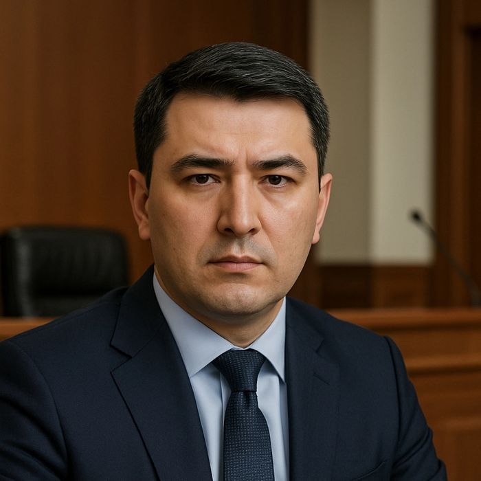 Юрист Юридическая консультация по многим вопросам права