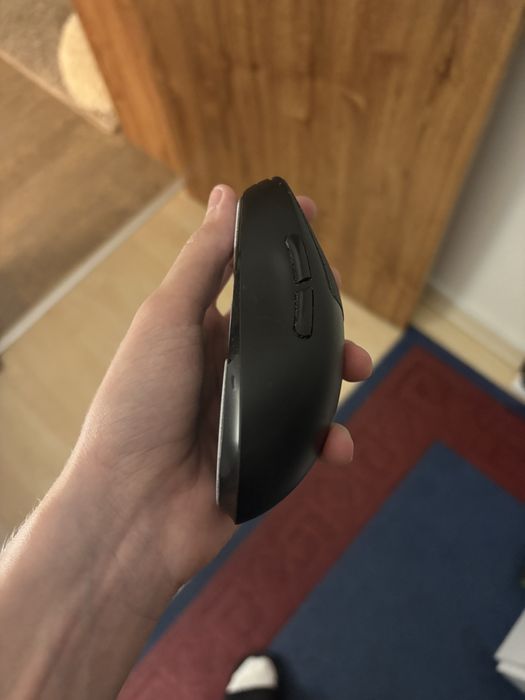 Мишка logitech g pro x superlight