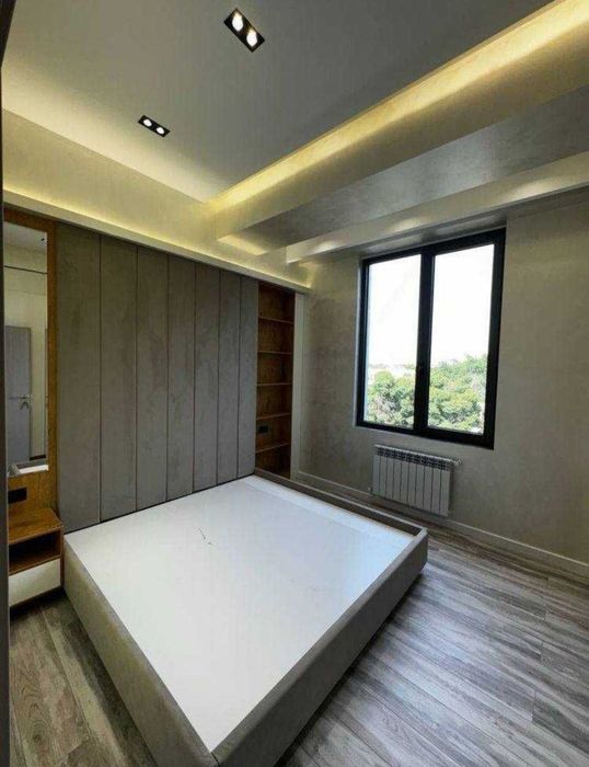 Kunlik kvartira Chilonzor metro