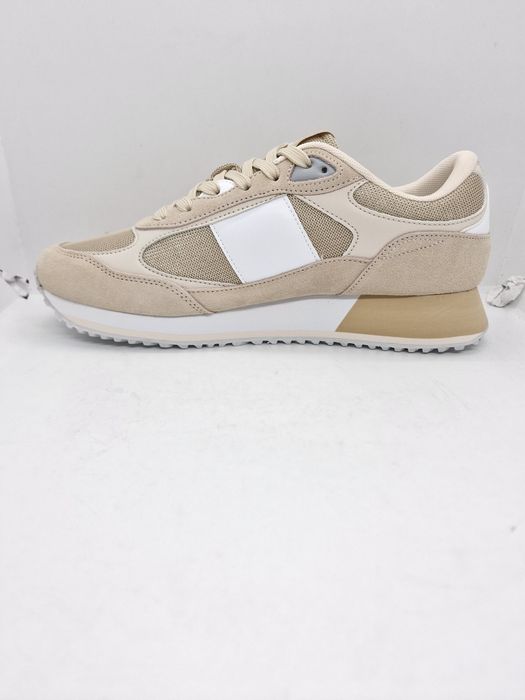 US POLO ASSN Cleef nr. 43