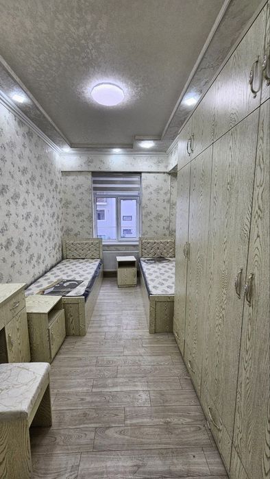Квартира 3 хонали Т1221 3х комнатная