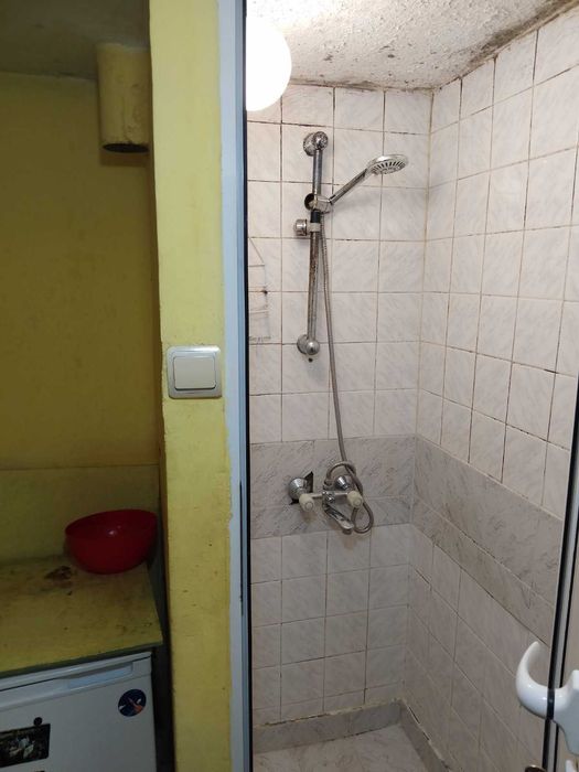 Дава се под наем Едностаен апартамент в Варна, Централна поща - 28 кв.м за 229.5 € - Снимка #6