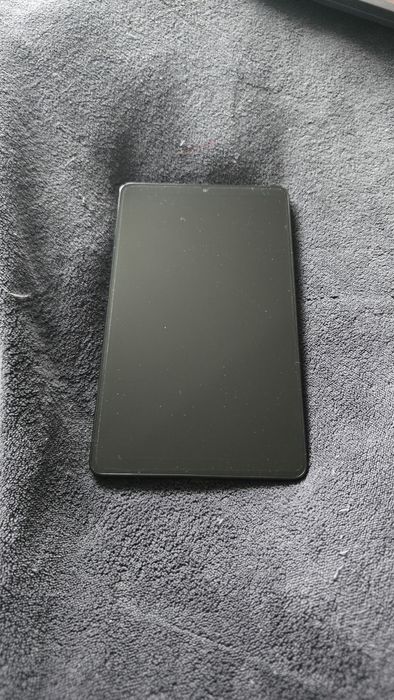 Tableta samsung A9 2024 64gb