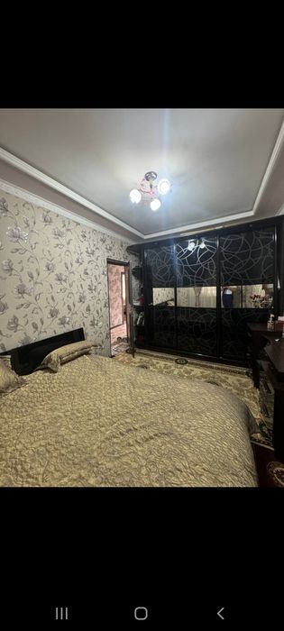 Сурум 2 сотки 3 комнаты дом