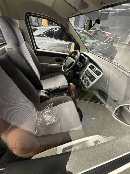 Srochna Changan Star moshinasi sotiladi