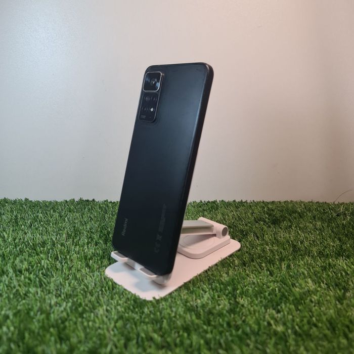 Redmi note 11 pro sotiladi dastavka bor