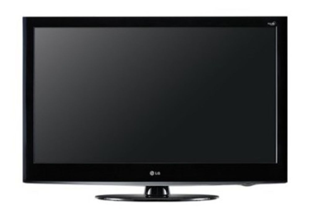 Телевизор LG 32LH3000