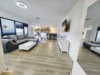 Small penthouse, Conest Grand Residence, 82mp, 186.000 euro