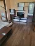 Inchiriez apartament 3 camere Bulevardul Independentei