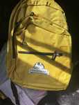 Ghiozdan/rucsac diverse