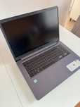 Asus VivoBook S15 S510U – i5-8250U, 8GB RAM, SSD 250GB, Full HD IPS