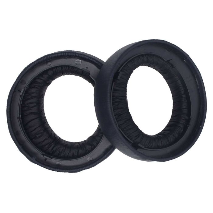 Set 2 bureti pentru casti Sony PlayStation 5 (PS5) PULSE 3D Wireless