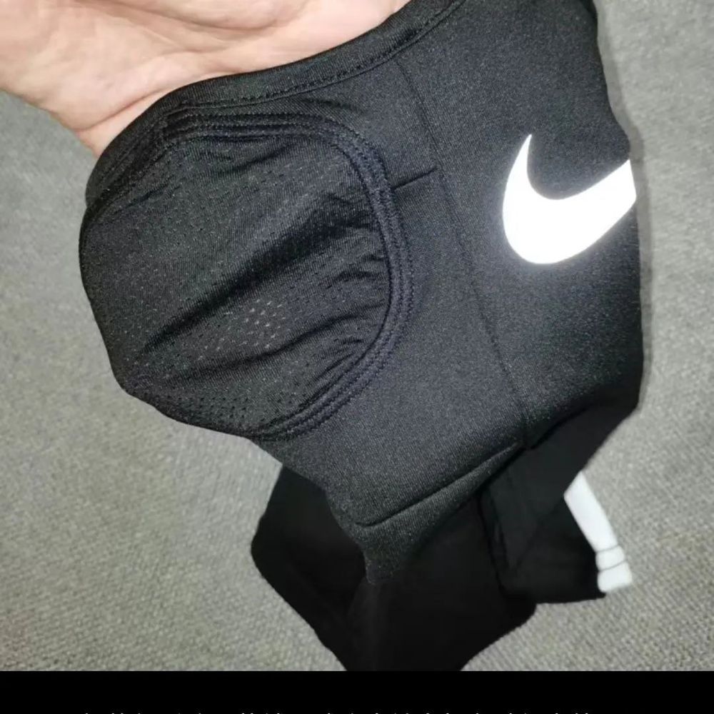 Снуд Nike Зима