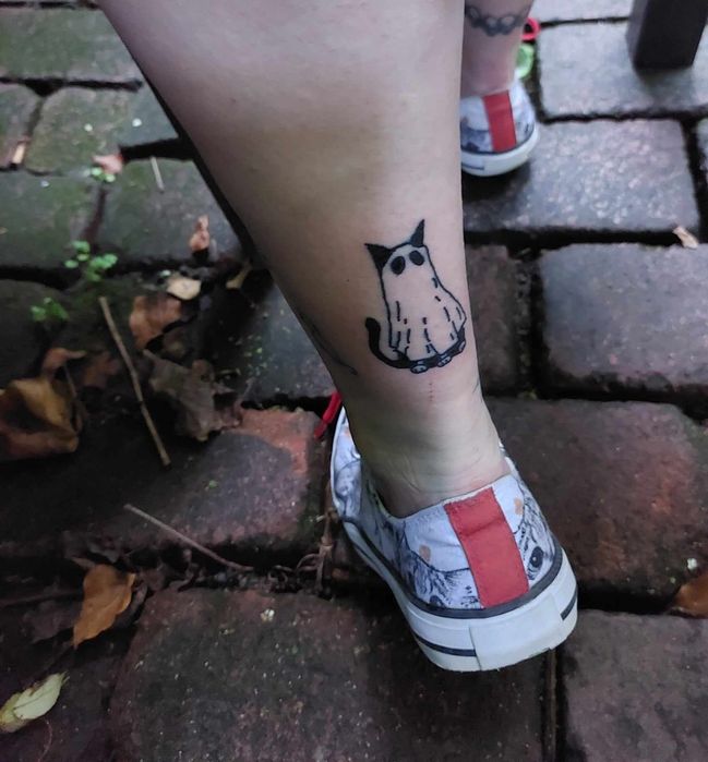 Tatuaje si Piercing Timișoara