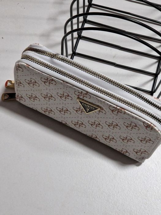 Portofele duble tote modele