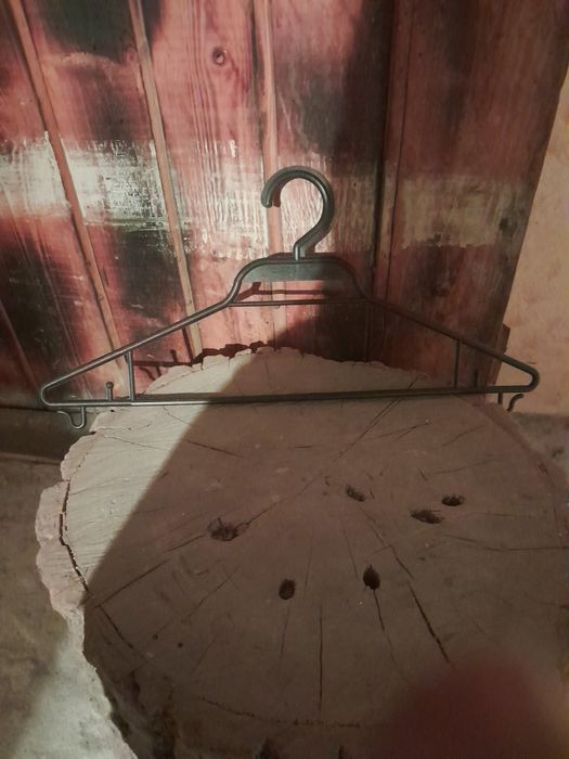 20 броя закачалки