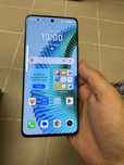 Honor Magic 6 Lite 5G 8+4/256gb