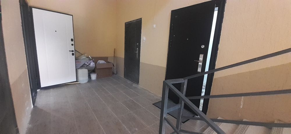 Квартира ижарага оилага берилади