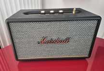 Boxa MARSHALL Acton III, 60W, Bluetooth inca in garantie