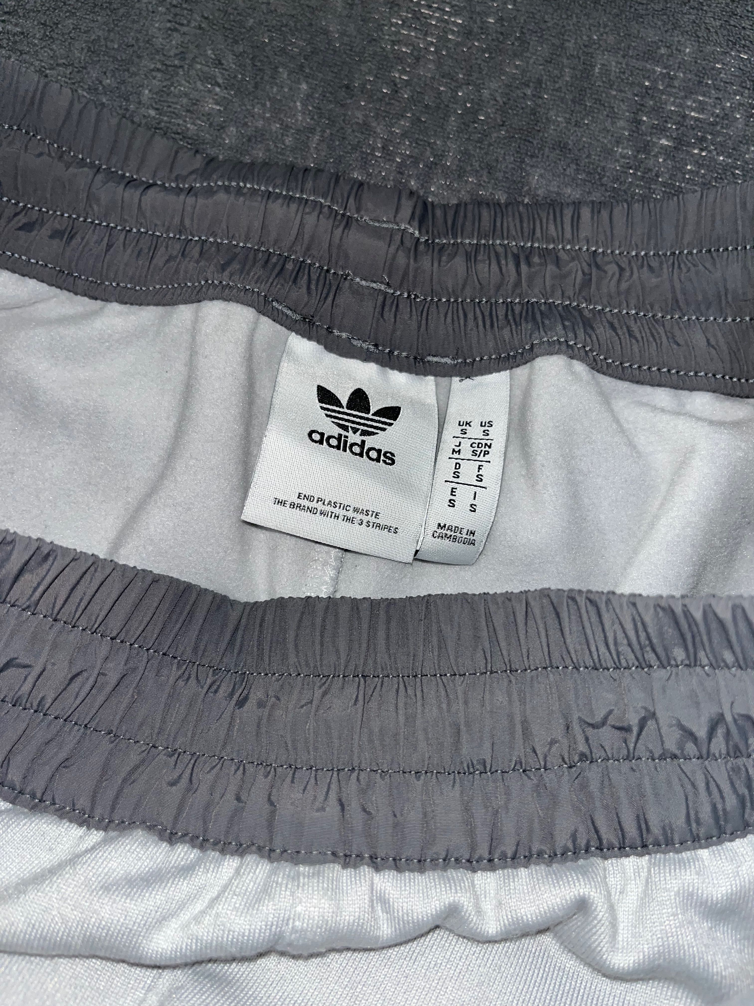 !СПЕШНО! Adidas Originals Cordura adventure tracksuit