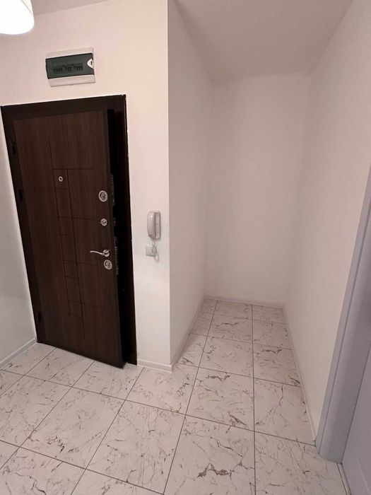 Дава се под наем Двустаен апартамент в Бургас, Изгрев - 70 кв.м за 600 € - Снимка #8