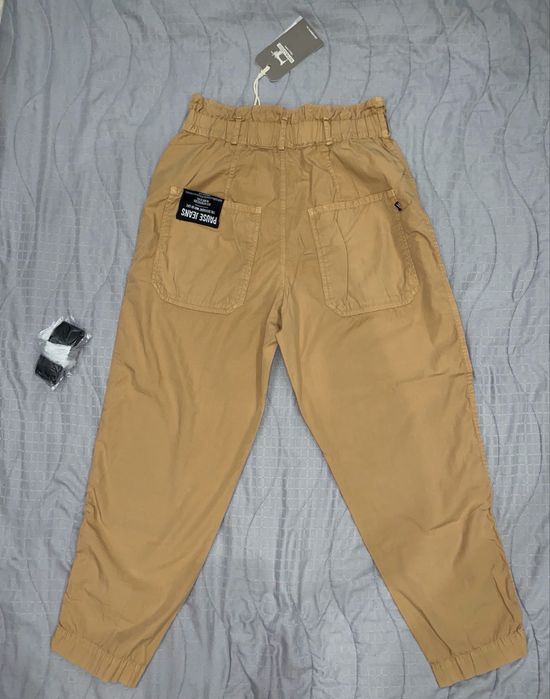 Панталон pause jeans