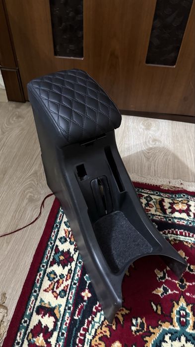 Бар Nexia 3 ideal
