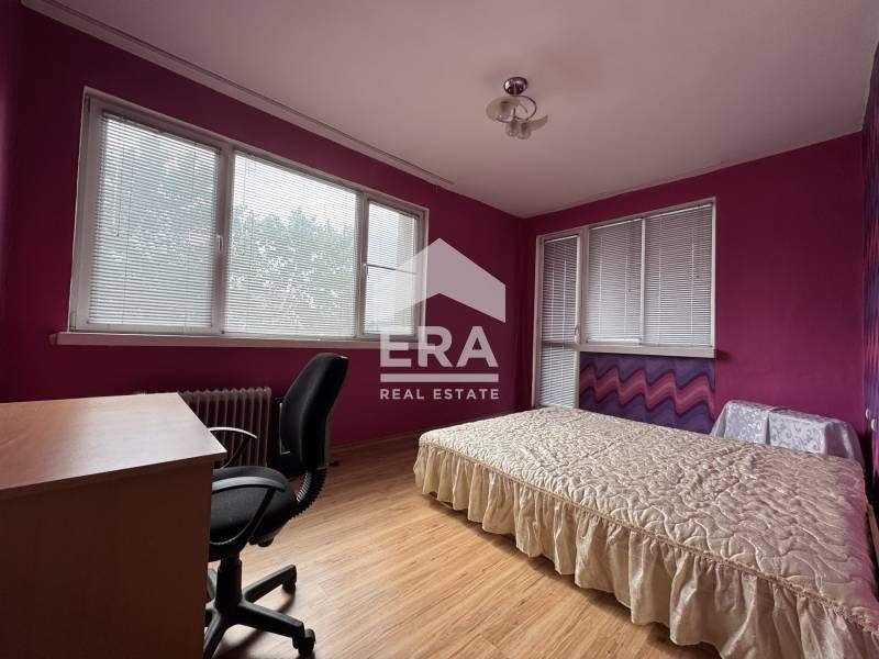 Продава се Тристаен апартамент в Силистра, Митница - 101 кв.м за 659 €/кв.м - Снимка #1