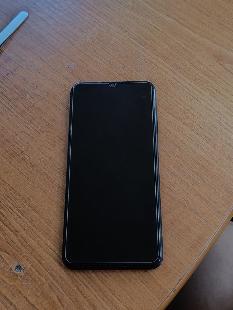 Samsung Galaxy A03s