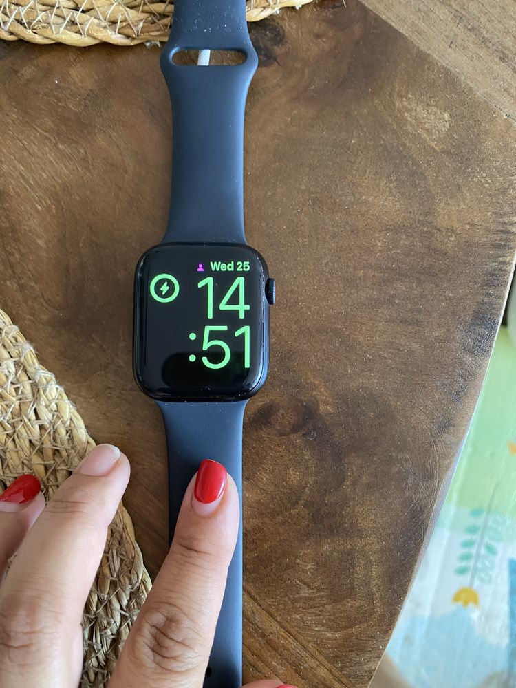 Apple watch 9 Cellular