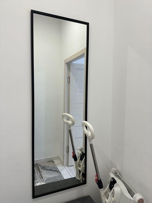 Айна / Зеркало 150/50