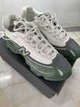 New balance m1000