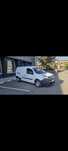 Renault Kangoo  2015 Ro