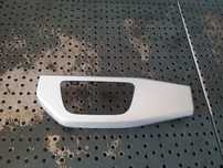 Ornament bloc lumini audi a4 b9 8w 8w1853189